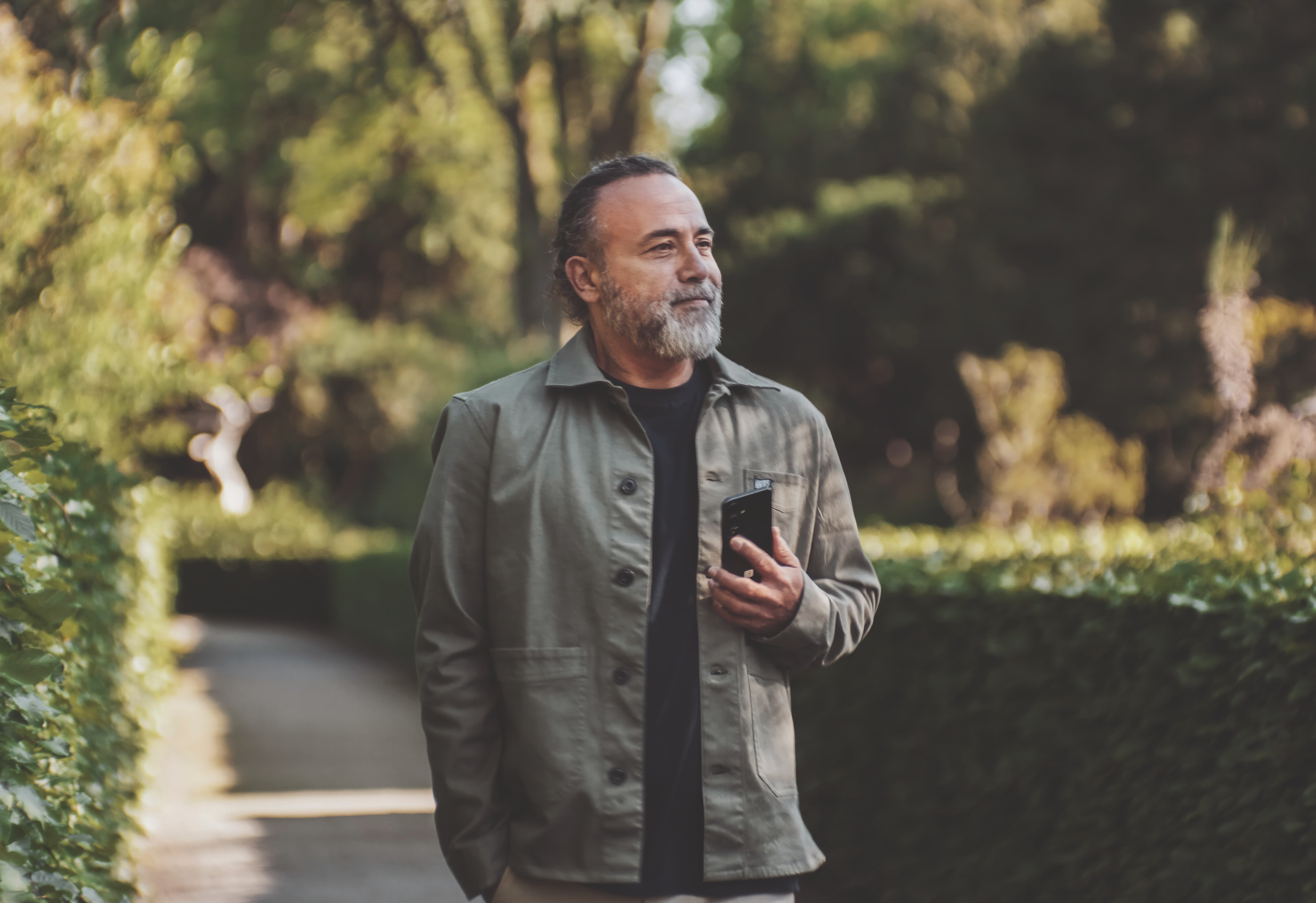 Önemli Olan Küçük Detaylardır görseli